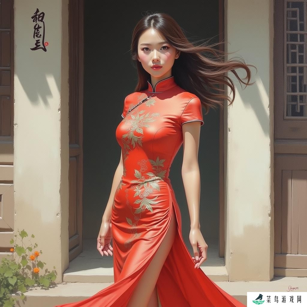 jmcomic1.7.7版本更新内容详解:为何用户纷纷“拿走不谢”?