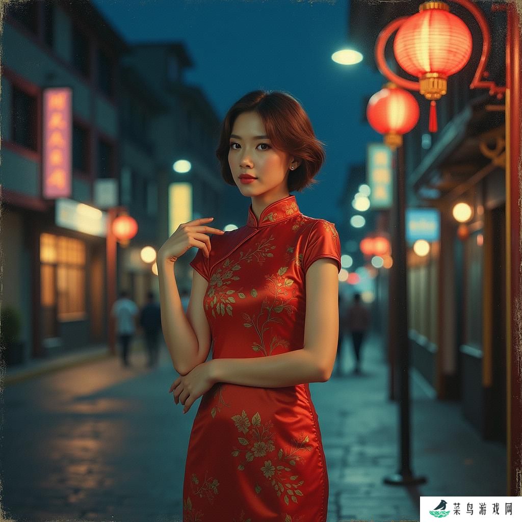 4399在线观看免费高清电视剧:为什么越来越多的人选择这个平台观看电视剧?