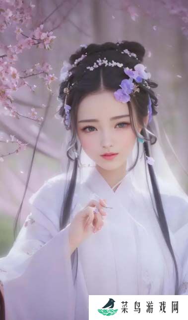 《后**春天》:继母与继子的关系如何从冲突到理解,亲情如何打破偏见?
