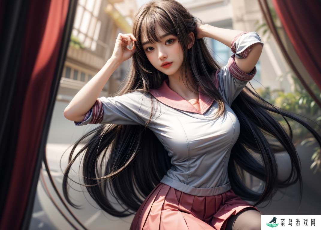 如何免费观看苍老师40集作品?这些观看方式你不能错过!