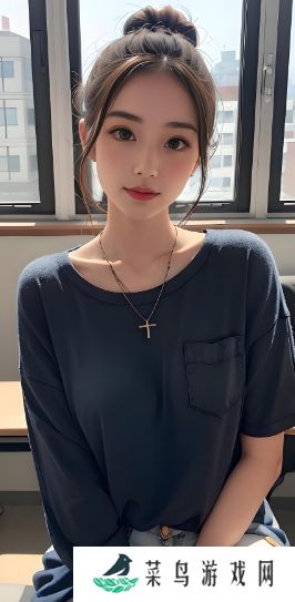 三亚精品高清影院影片质量到底如何?真实评价与观众体验分析