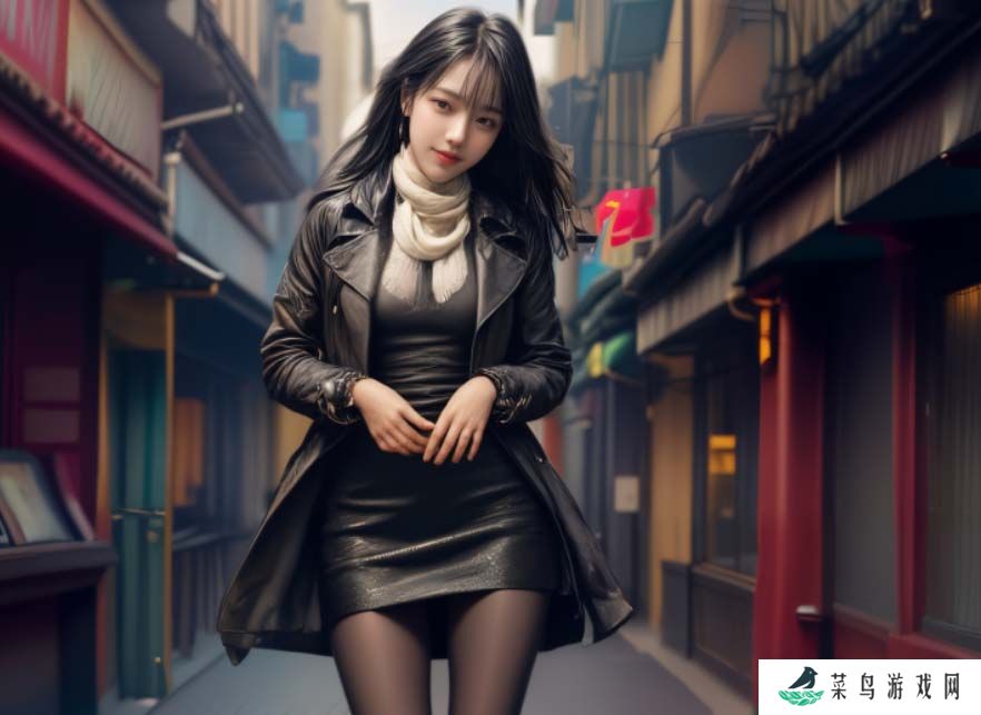 狂野少女第14集情感冲突与剧情转折:反派角色如何影响故事走向?