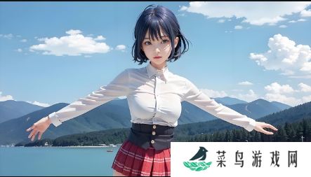 为什么《暴躁妹妹》免费观看40集电视剧会成为观众追捧的热剧？你了解剧中的人物成长吗？