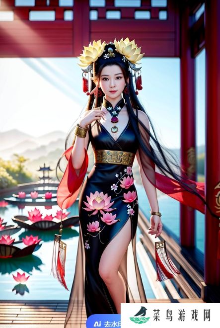 如何解决91麻豆天美传媒在线乱码观看问题？提高观看体验的实用技巧