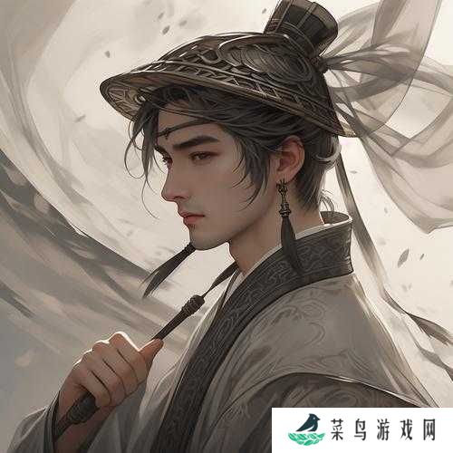我的侠客3月18日武学改动一览，资源管理新策略